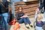 Thumbs/tn_Kite Board Open 2015 Zaterdag 234.jpg